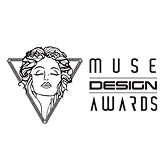MUSE Design Award